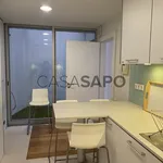 Rent 4 bedroom house in Porto