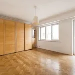  appartement avec 3 chambre(s) en location à Bruxelles