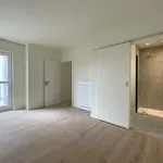 Appartement de 58 m² avec 2 chambre(s) en location à Kortrijk