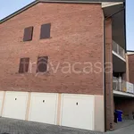 Rent 3 bedroom apartment of 80 m² in Sissa Trecasali