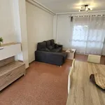 Rent 4 bedroom house of 135 m² in Crevillent