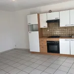 Rent 1 bedroom house of 58 m² in Châteaubriant