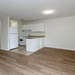 Rent 3 bedroom apartment in Sarnia, ON