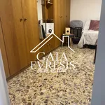 Rent 2 bedroom apartment of 75 m² in M unicipal Unit of Makrakomi