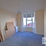 Rent 1 bedroom flat in Brighton