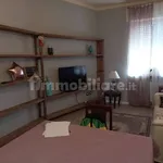 Rent 1 bedroom apartment of 75 m² in Piacenza