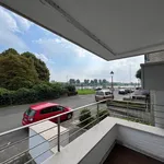 Rent 3 bedroom apartment of 306 m² in Düsseldorf