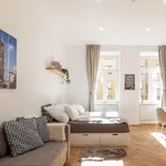 Miete 1 Schlafzimmer wohnung von 35 m² in Vienna