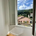 Rent 5 bedroom apartment of 76 m² in Nice