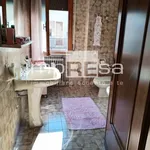 Rent 5 bedroom house of 160 m² in Treviso