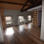 Appartement de 35 m² avec 1 chambre(s) en location à Charlieu