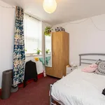 Rent 6 bedroom flat in Birmingham