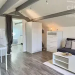 Appartement de 30 m² avec 1 chambre(s) en location à Corbeil-Essonnes