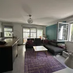 Appartement de 80 m² avec 4 chambre(s) en location à TOULOUSE