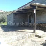 Single family villa Sp115, Arzachena Paese, Arzachena