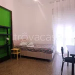 Rent 3 bedroom apartment of 65 m² in Torino