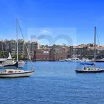 Rent 1 bedroom apartment in Drummoyne