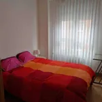 Alquilo 2 dormitorio apartamento de 50 m² en oviedo