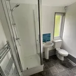 Rent a room in Sheffield