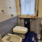 Rent 2 bedroom apartment of 65 m² in Novara