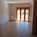 Rent 3 bedroom apartment of 91 m² in L'Aquila