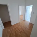 Rent 2 bedroom apartment of 60 m² in Dusseldorf