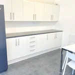 Rent 6 bedroom house in Coventry