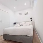 Alugar 9 quarto apartamento em Coimbra