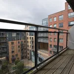 Rent 2 bedroom apartment in Yorkshire And The Humber