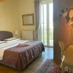 Studio of 50 m² in Florence