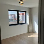 Rent 2 bedroom house of 132 m² in Kortrijk