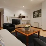 Alquilo 2 dormitorio apartamento de 807 m² en Madrid