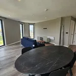 Rent 2 bedroom apartment in Yorkshire And The Humber