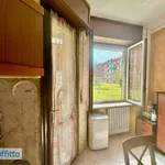 Rent 2 bedroom apartment of 55 m² in Turin