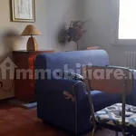 3-room flat via Giardino 20, Centro, Barga