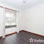 Rent 3 bedroom house in  Armadale WA 6112                        