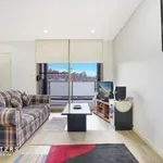 Rent 1 bedroom apartment in  Merrylands