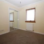 Rent 2 bedroom flat in Scotland