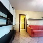 1-bedroom flat via Walter Tobagi 2, Tribiano