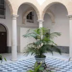 Alquilo 1 dormitorio apartamento de 50 m² en Cadiz']