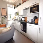 Rent 1 bedroom apartment in Manchester