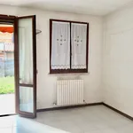 Rent 2 bedroom apartment of 50 m² in Ferrara