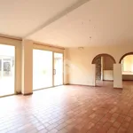 Affitto 4 camera appartamento di 170 m² in Montelupo Fiorentino