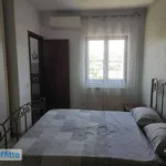 Rent 2 bedroom house of 65 m² in Civitavecchia