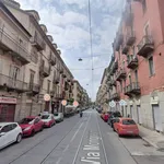 Rent 2 bedroom apartment of 50 m² in Turin