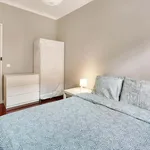 Rent a room in Lisboa