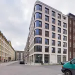 Rent 1 bedroom apartment in Berlin