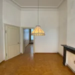 Rent 3 bedroom house in Ostend