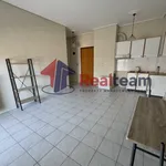 Rent 1 bedroom apartment of 47 m² in Volos Municipality