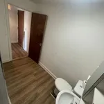 Rent 1 bedroom flat in Leeds